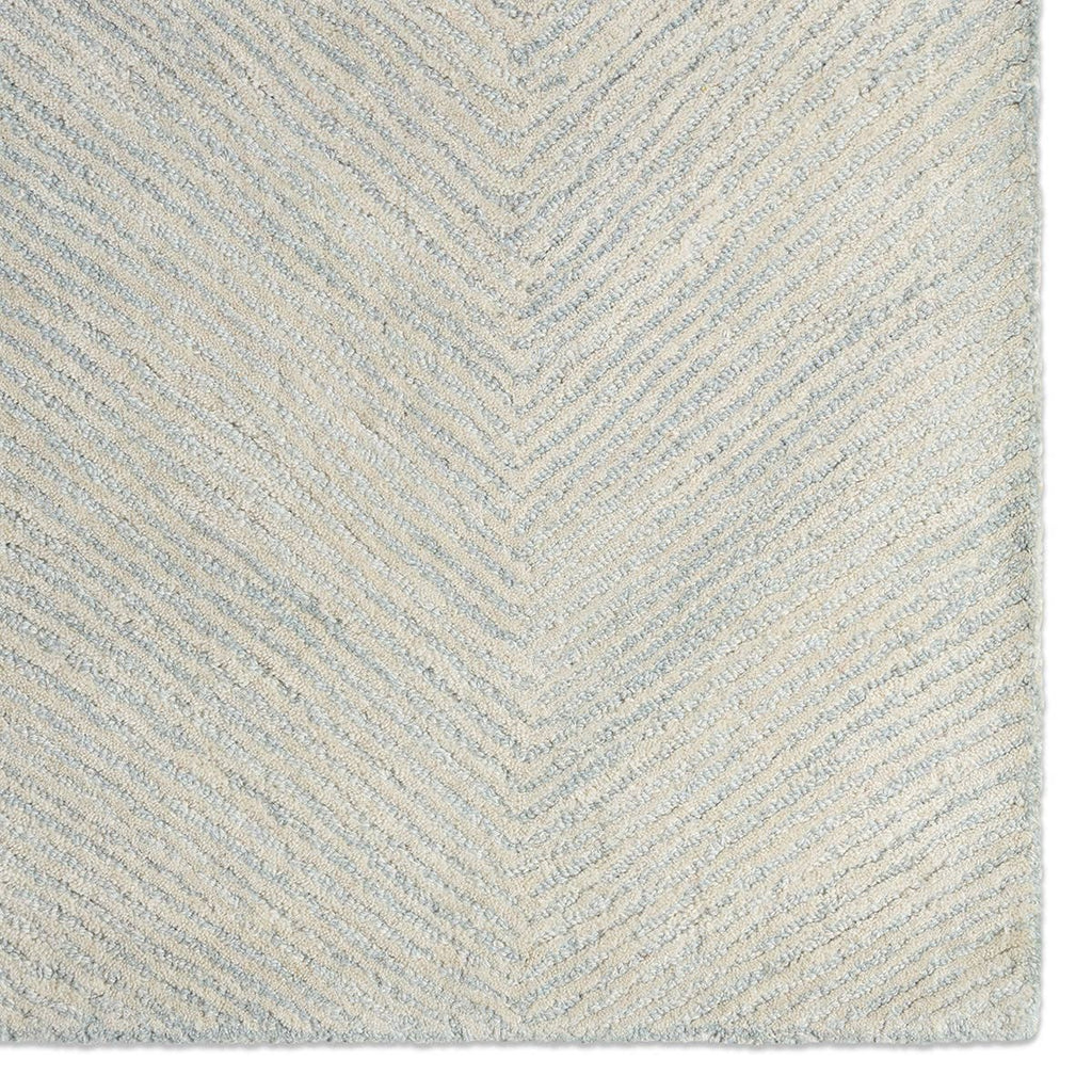 Labyrinth LAB04 Rug - alternate view
