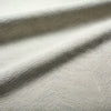 Labyrinth LAB04 Rug - alternate view