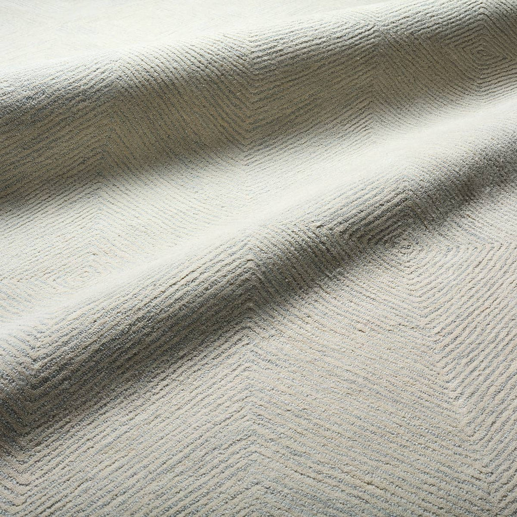 Labyrinth LAB04 Rug - alternate view