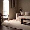 Labyrinth LAB04 Rug - lifestyle view
