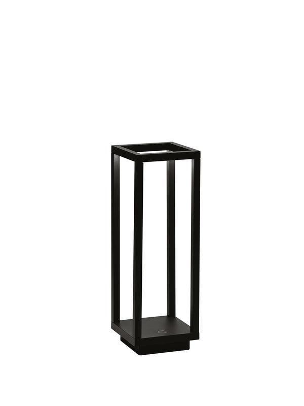 Home Pro Table Lamp - touchGOODS