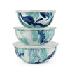 Lagoon Mixing Bowls - touchGOODS