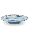 Lagoon Cake Plate - touchGOODS