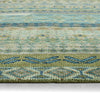 Liberty LIB15 Rug - alternate view