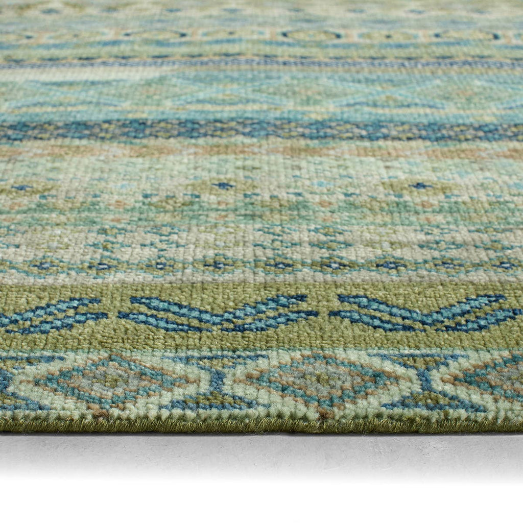 Liberty LIB15 Rug - alternate view