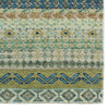 Liberty LIB15 Rug - alternate view
