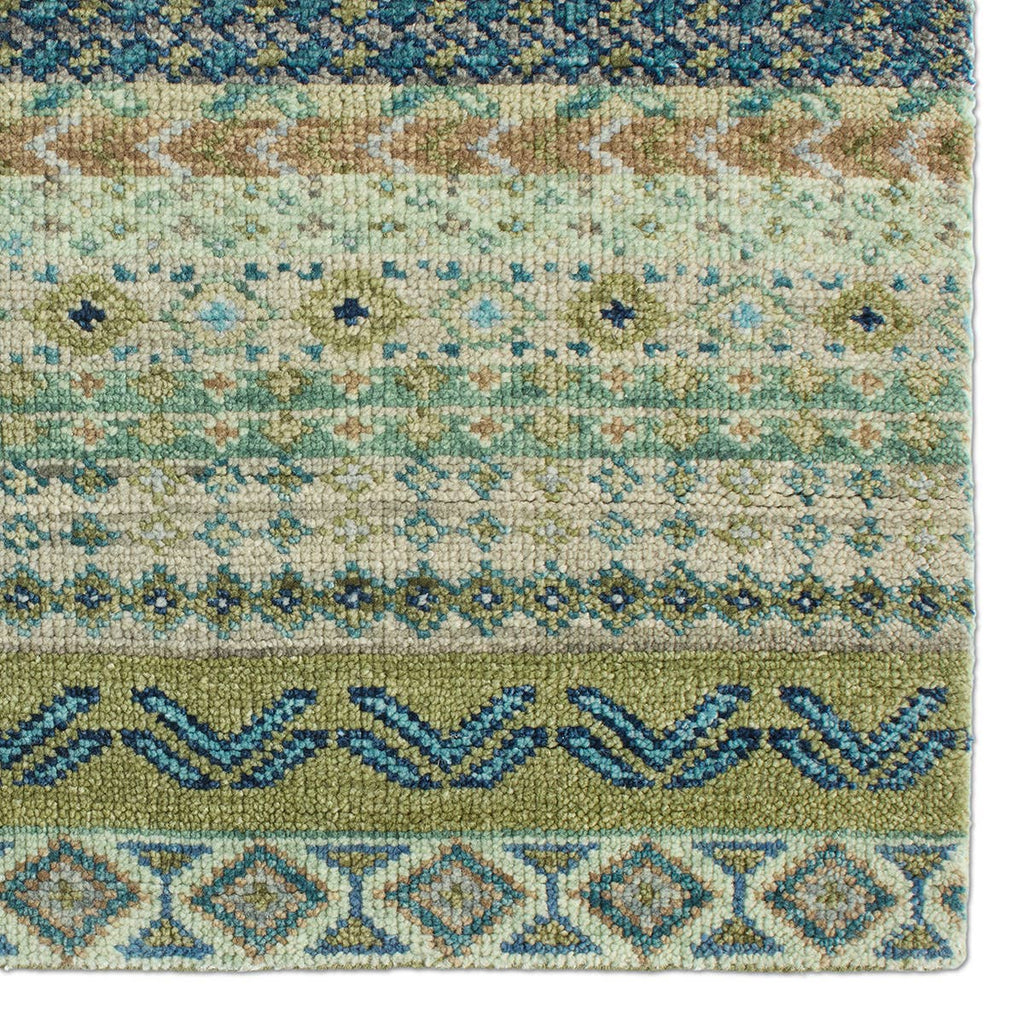 Liberty LIB15 Rug - alternate view