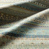 Liberty LIB15 Rug - alternate view