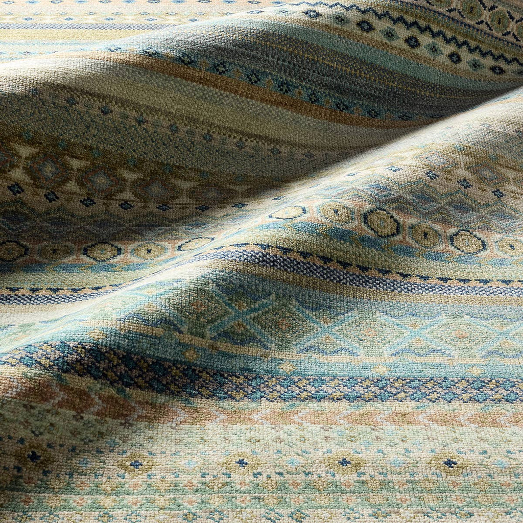 Liberty LIB15 Rug - alternate view