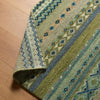 Liberty LIB15 Rug - alternate view