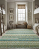 Liberty LIB15 Rug - alternate view
