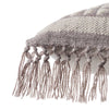 Liri Outdoor Pillow 18 inch - alternate view