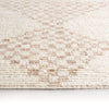 Merzouga MHH01 Rug - alternate view