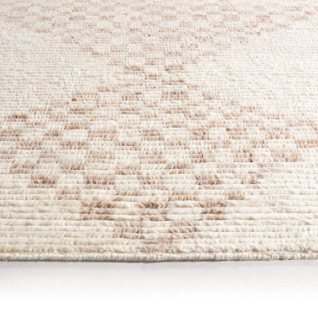 Merzouga MHH01 Rug - alternate view