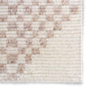 Merzouga MHH01 Rug - alternate view