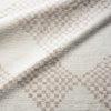Merzouga MHH01 Rug - alternate view
