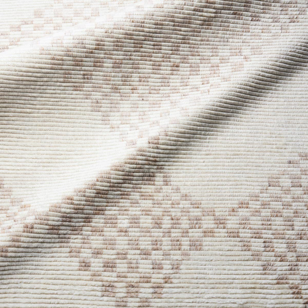 Merzouga MHH01 Rug - alternate view