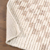 Merzouga MHH01 Rug - alternate view