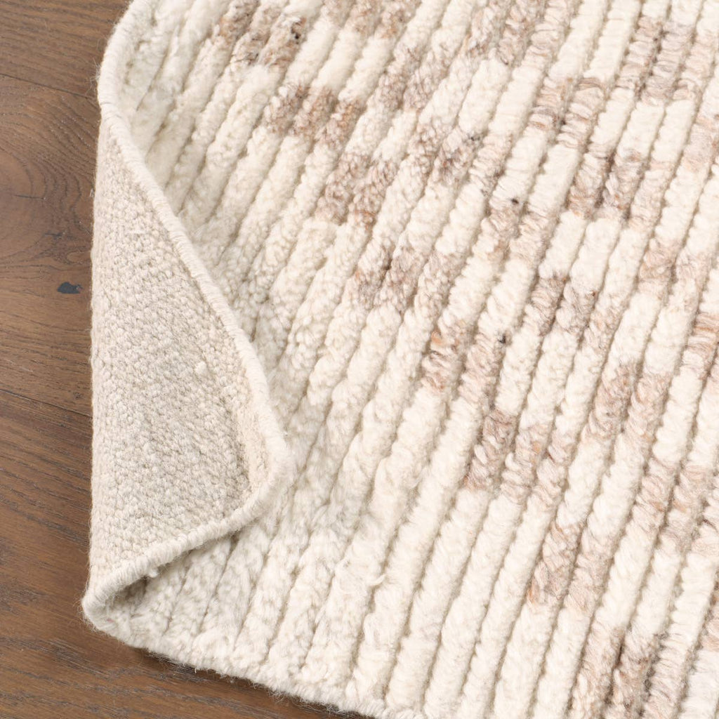 Merzouga MHH01 Rug - alternate view