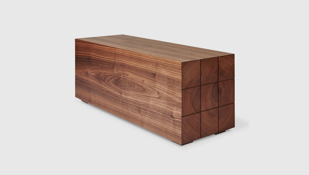 Consul Block Table $ 935.00