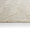 Mercia MRC02 Rug - alternate view