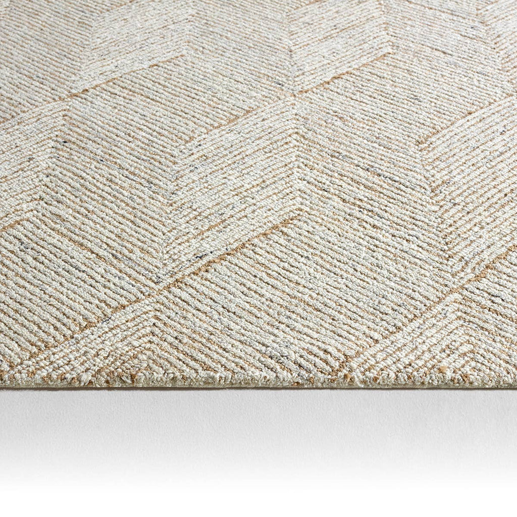 Mercia MRC02 Rug - alternate view
