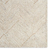 Mercia MRC02 Rug - alternate view