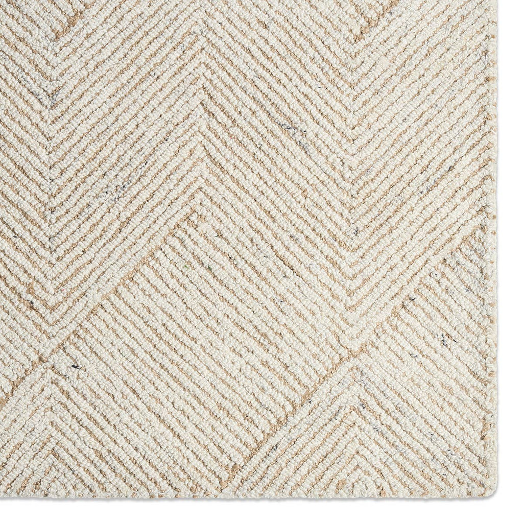 Mercia MRC02 Rug - alternate view