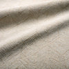 Mercia MRC02 Rug - alternate view