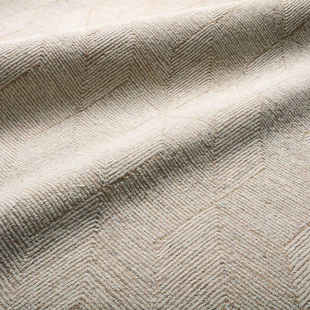 Mercia MRC02 Rug - alternate view