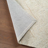 Mercia MRC02 Rug - alternate view