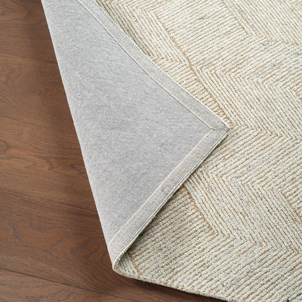 Mercia MRC02 Rug - alternate view