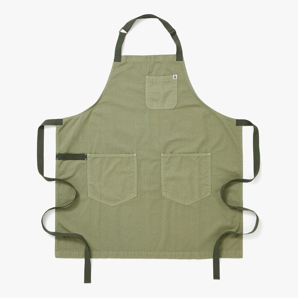 https://www.touchgoods.com/cdn/shop/files/Matcha-Green-Apron-1_1350x_10f1b7c7-ca1a-4419-94e2-bc252742229d_1000x1000.jpg?v=1694293830