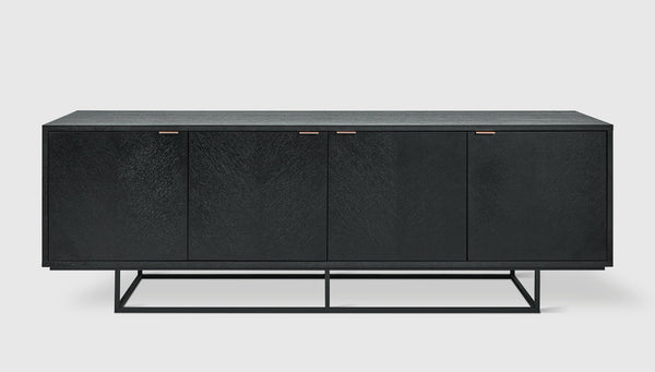 Myles Credenza - touchGOODS
