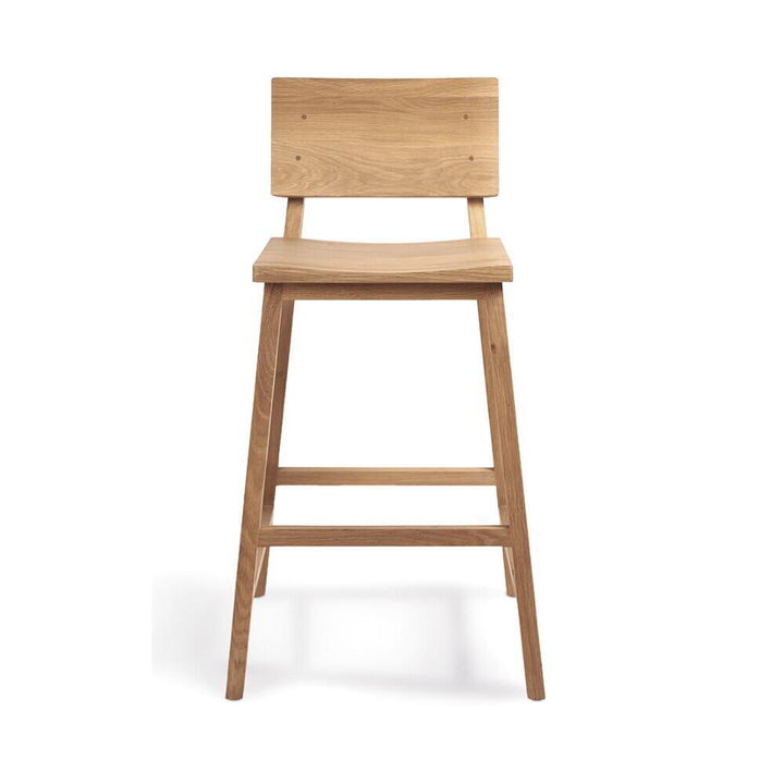 N3 Counter Stool - touchGOODS