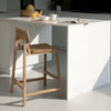 N3 Counter Stool - touchGOODS