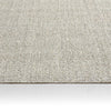 Naturals Sanibel NAS12 Rug - alternate view