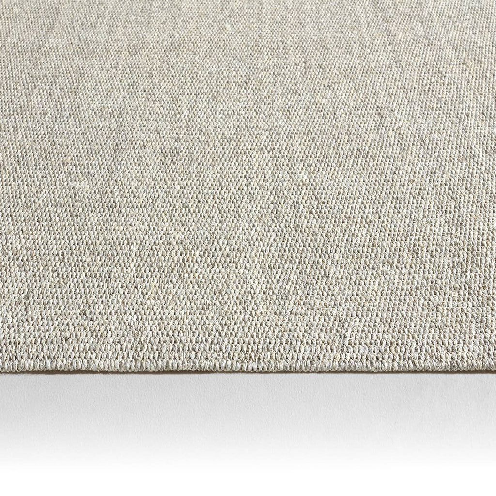 Naturals Sanibel NAS12 Rug - alternate view