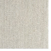 Naturals Sanibel NAS12 Rug - alternate view