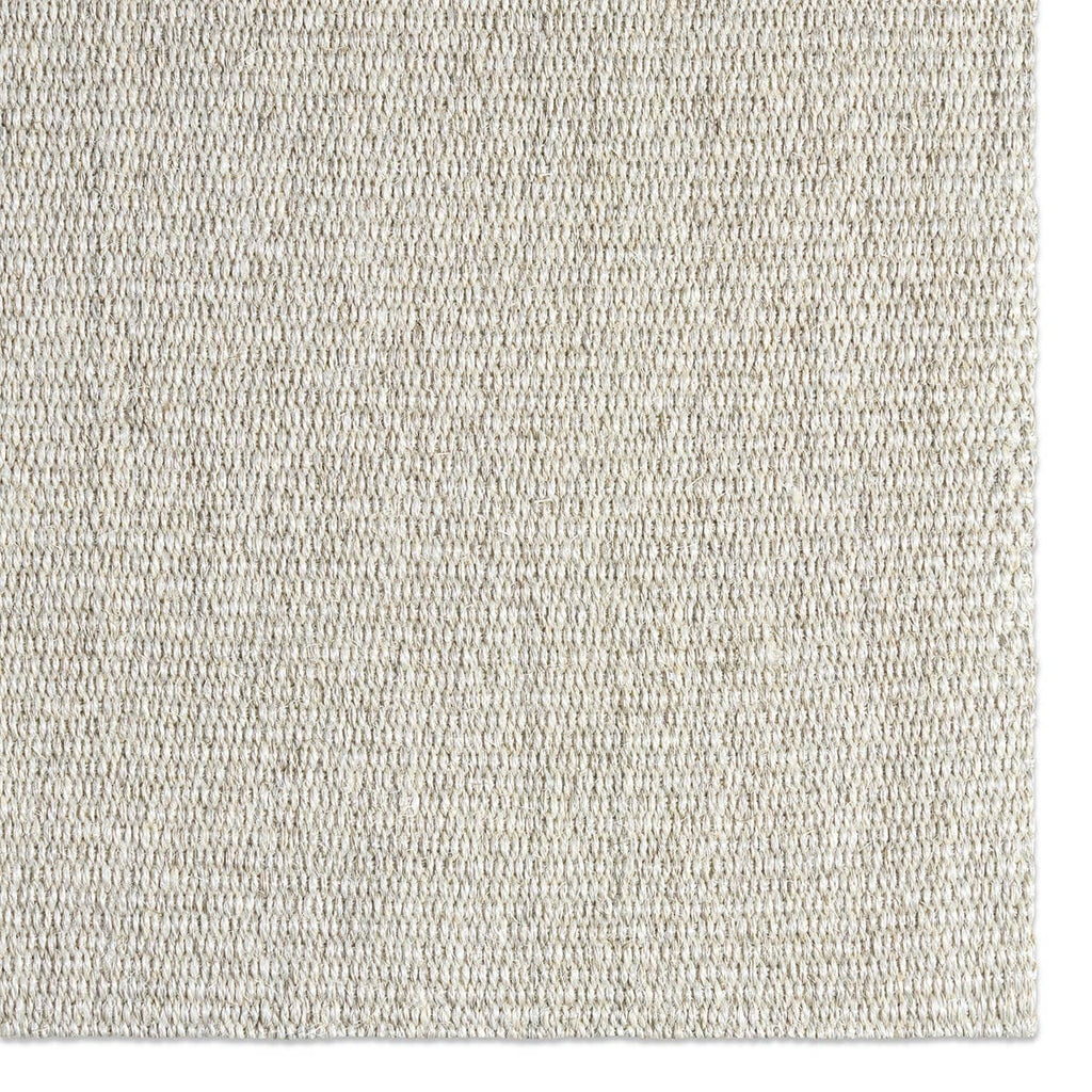 Naturals Sanibel NAS12 Rug - alternate view
