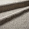 Naturals Sanibel NAS12 Rug - alternate view