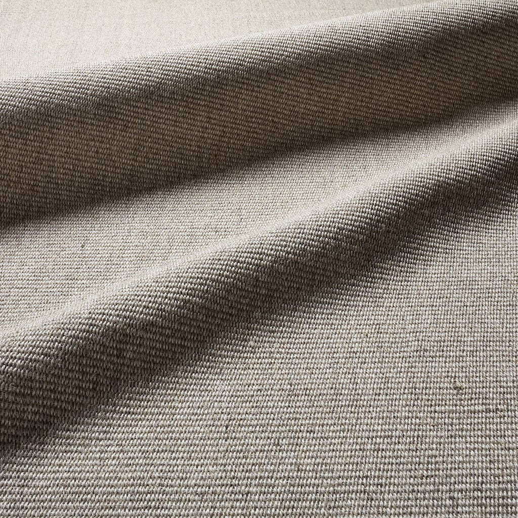 Naturals Sanibel NAS12 Rug - alternate view