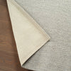 Naturals Sanibel NAS12 Rug - alternate view