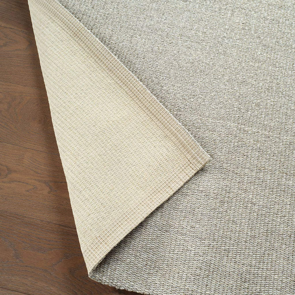 Naturals Sanibel NAS12 Rug - alternate view