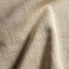 Naturals Sanibel NAS12 Rug - detail view