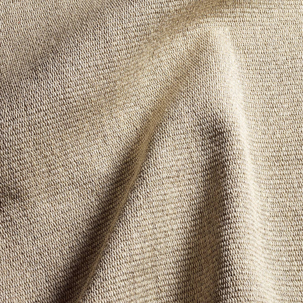 Naturals Sanibel NAS12 Rug - detail view