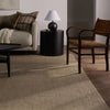 Naturals Sanibel NAS12 Rug - lifestyle view