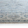Orenda ORN05 Rug - alternate view