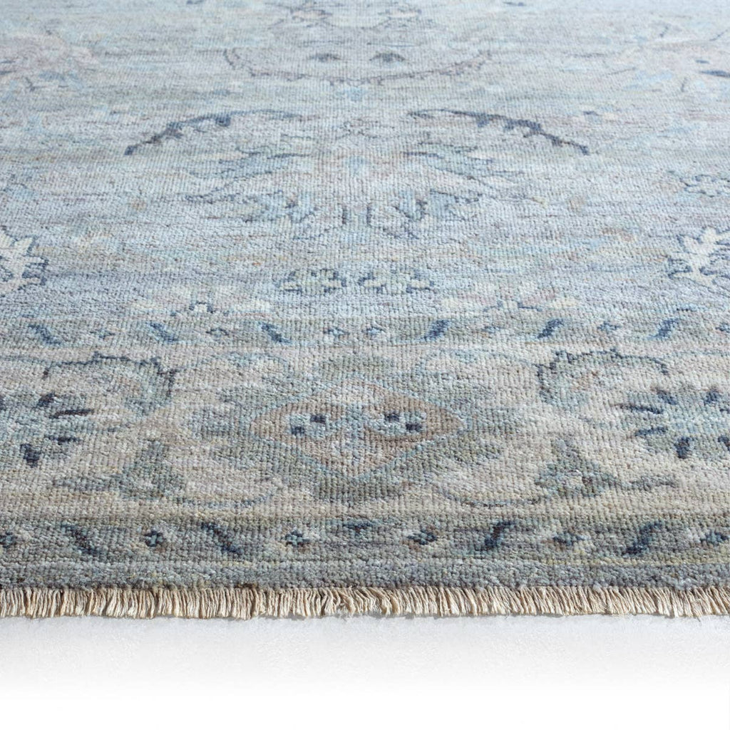 Orenda ORN05 Rug - alternate view