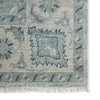 Orenda ORN05 Rug - alternate view